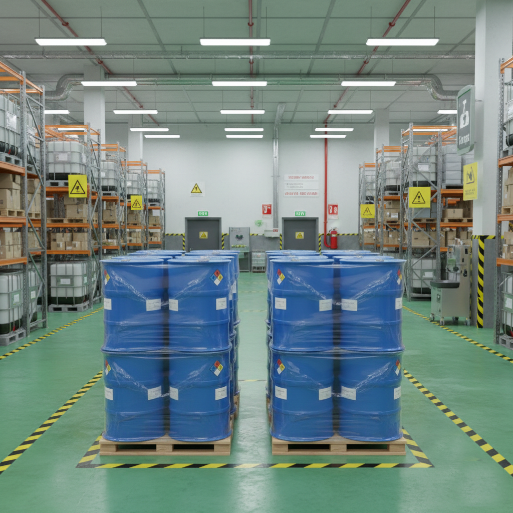 produk lcnd chemical