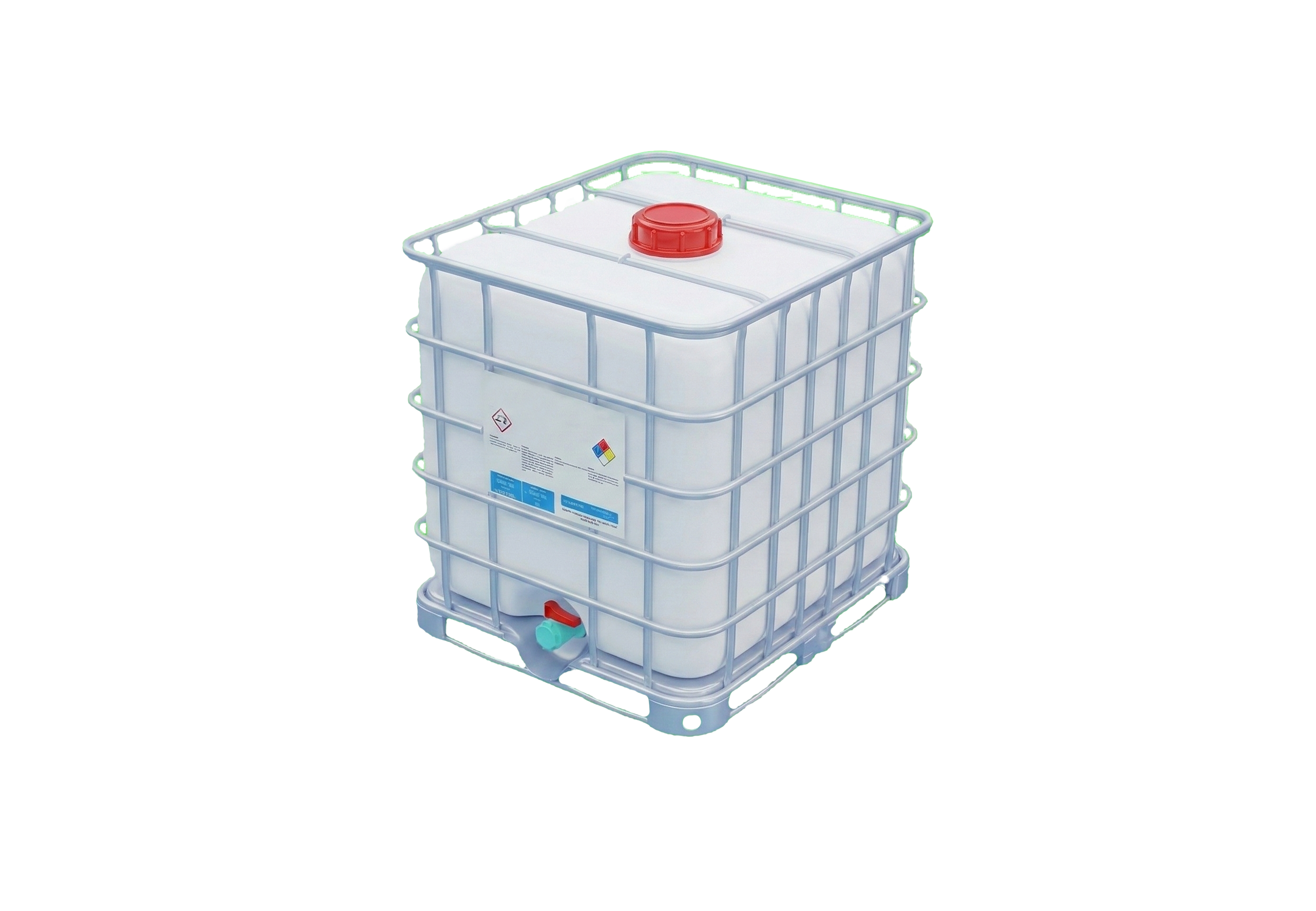 high-density-completion-fluid