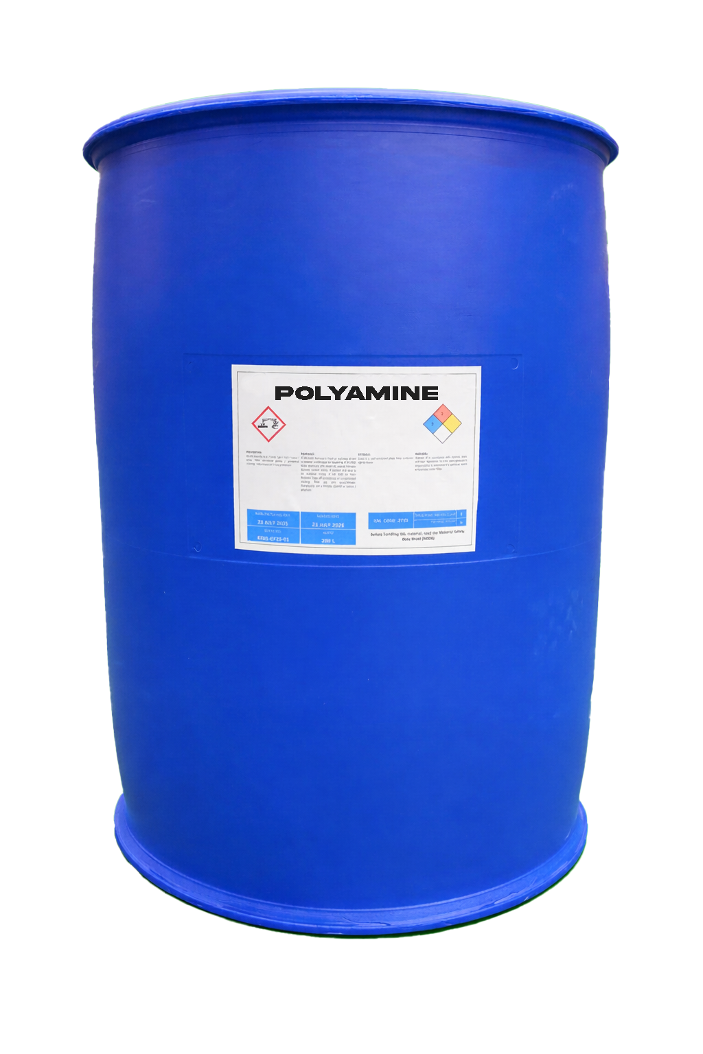 POLYAMINE