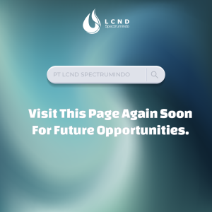 desain visual pages career 01